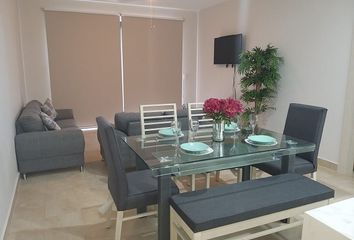 Departamento en  Lagunas De Mayakoba, Playa Del Carmen, Quintana Roo, México