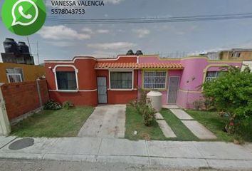 Casa en  Circuito Ixtepeji, La Noria, Oaxaca, México