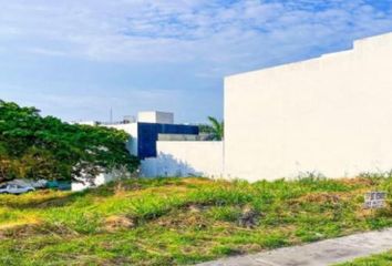 Lote de Terreno en  Playas Del Conchal, Veracruz, México