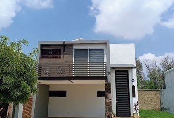 Casa en fraccionamiento en  El Mayorazgo Residencial, Boulevard Aeropuerto, Campestre San Jose, León, Guanajuato, México