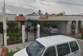 Casa en  Ceiba, Cuahutemoc, Los Mochis, Sinaloa, México