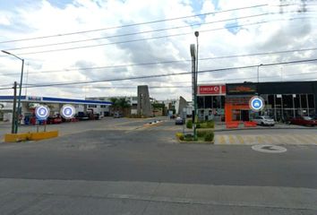 Casa en  Calle Del Ambar, Arboledas Del Pedregal, Los Héroes Puebla 1° Sección, Puebla De Zaragoza, Puebla, México