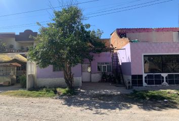 Casa en  Calle Bahía 18, Micaelita, Tlaquepaque, Jalisco, 45595, Mex