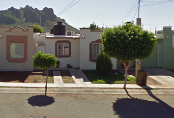 Casa en  Viñedos, Vista Dorada, 85425 Guaymas, Son., México