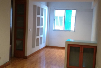 Departamento en  Calle 10 21, San Pedro De Los Pinos, Ciudad De México, Cdmx, México