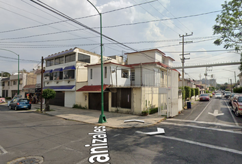 Casa en  Manizales 828, Lindavista Norte, Ciudad De México, Cdmx, México