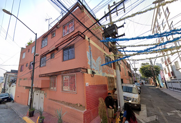 Casa en  Heroes De Padierna 55, Tacubaya, 11870 Ciudad De México, Cdmx, México