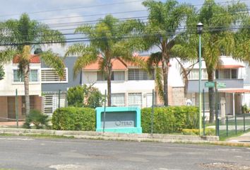 Casa en fraccionamiento en  Juan Escutia 59, Villas De Otero De Guadalupe, Zapopan, Jalisco, México