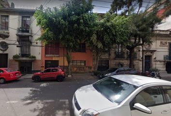 Casa en  Pomona 45, Roma Norte, Ciudad De México, Cdmx, México