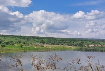 Lote de Terreno en  La Haciendita, Guanajuato, México