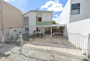 Casa en  C. 20, México Norte, Mérida, Yucatán, México