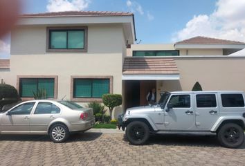 Casa en fraccionamiento en  San Juan Cuautlancingo Centro, Cuautlancingo