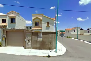 Casa en  C. Guinea Ecuatorial 901, 31313 Chihuahua, Chih., México