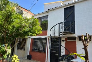 Casa en  Calle 58-1 1a1 22, Torres De Comfandi, Comuna 5, Cali, Valle Del Cauca, Col