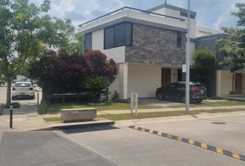 Casa en fraccionamiento en  Valeira Habitat, Paseo Solares, Solares Residencial, Zapopan, Jalisco, México