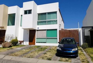 Casa en condominio en  Av Casa Fuerte 212, Casa Fuerte, San Agustín, Jalisco, México