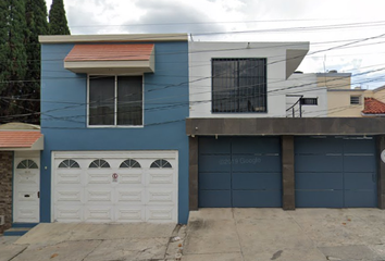 Casa en  Norte Poniente 8, El Magueyito, Tuxtla Gutiérrez, Chiapas, México