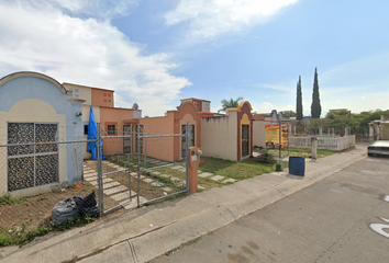 Casa en  Circuito Toronjil, Hacienda Los Fresnos, Jalisco, México