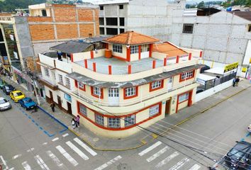 Casa en  Calle Ayacucho, Azogues, Cañar, Ecuador