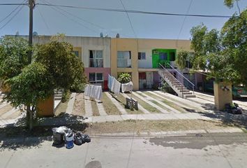 Casa en  Pueblo San José Del Valle, Bahía De Banderas