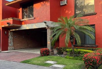 Casa en  Granjas Veracruz, Veracruz, México