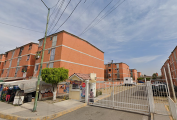 Departamento en  Tornado 2, Lote 50 A Y B, San Pablo De Las Salinas, Estado De México, México