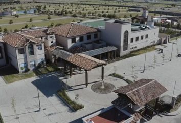 Lote de Terreno en  Condado Del Valle, Condado Del Valle, Metepec, Estado De México, México