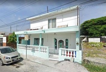 Casa en  Valle De Guadalupe, Valle De Chapultepec, Monterrey, Nuevo León, México