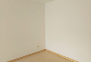 Apartamento en Sabaneta, Antioquia