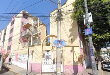 Departamento en  Cerrada Lerdo 80, San Pablo, Ciudad De México, Cdmx, México