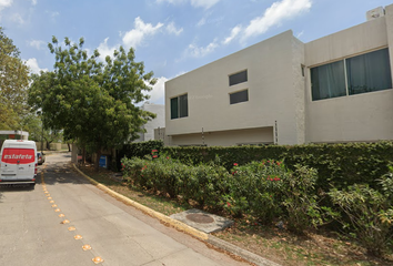 Casa en  Bosque Del Paraiso Norte, Fraccionamento Los Encinos, Miramar, Tamaulipas, México