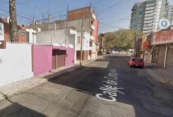 Casa en  Las Palmas, Puebla De Zaragoza, Puebla, México