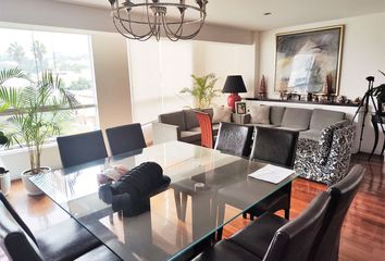 Departamento en  Calle 32 201, San Isidro, Perú