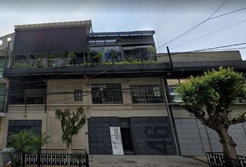 Casa en  Calle Gabriel Mancera 46, Código 2, Colonia Del Valle Norte, Ciudad De México, Cdmx, México