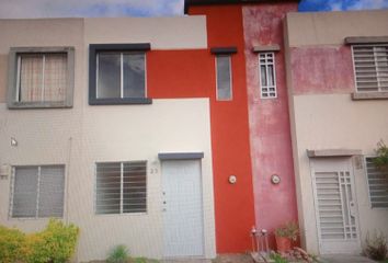 Casa en fraccionamiento en  Avenida Capistrano 690-int 51, 45200 Amaranto Residencial, Jal., México