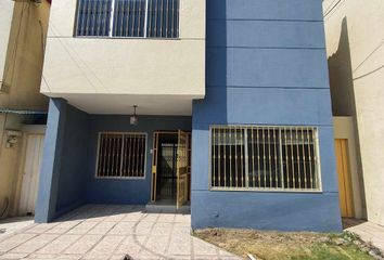 765 casas baratas en venta en Samborondón 