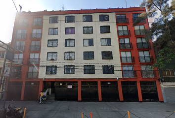 Departamento en  Mosqueta 42, Guerrero, 06300 Ciudad De México, Cdmx, México