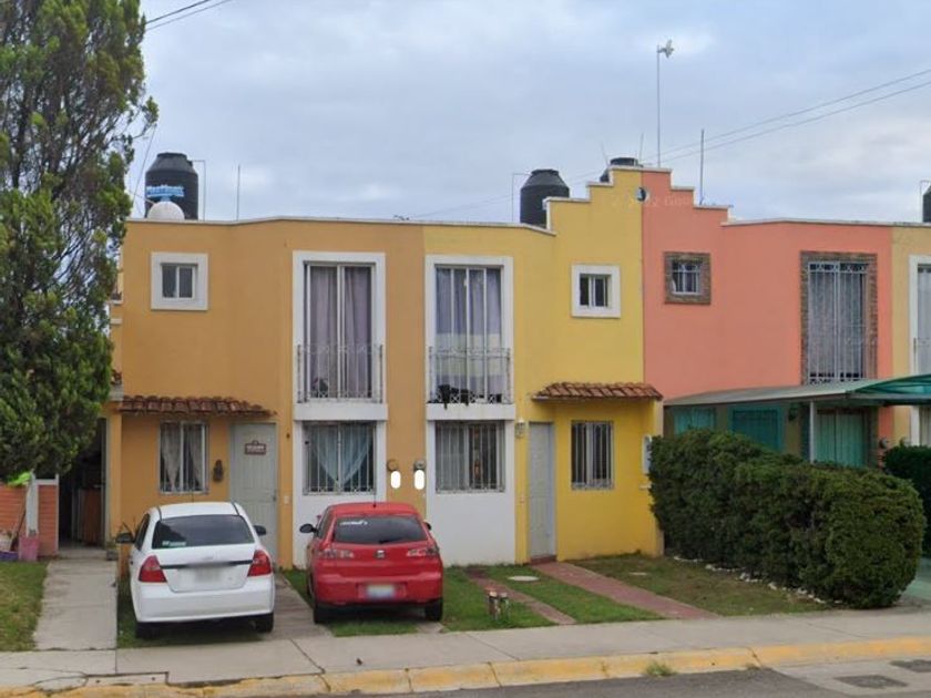 venta Casa en Zapopan, Zapopan, Zapopan, Jalisco (AL71248)