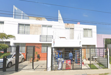 Casa en  Oyamel 3, Avenida Paseo Del Bosque, Zapopan, Jalisco, México