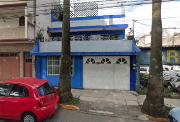 Casa en  Avenida Xalapa 514, Progreso Macuiltepetl, Xalapa-enríquez, Veracruz, México