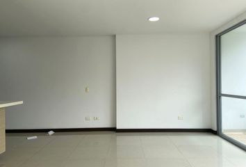 Apartamento en Sabaneta, Antioquia