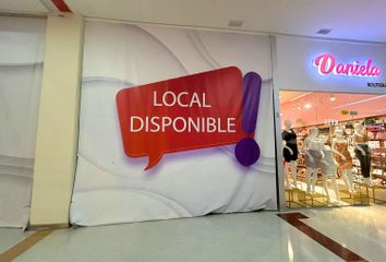 Local Comercial en  Soledad, Atlántico