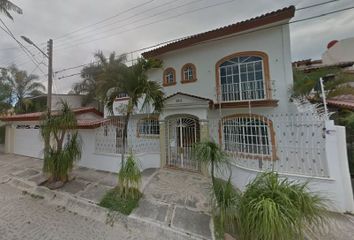 Casa en  Calle Havre, Díaz Ordaz, Puerto Vallarta, Jalisco, México