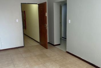 Departamento en  Combate De, San Lorenzo 502, San Miguel De Tucumán, Provincia De Tucumán, Argentina