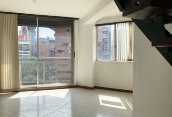 Apartamento en  Santa María De Los Ángeles, Medellín