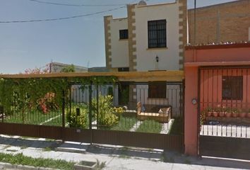 Casa en  Magnolia 106, Las Flores, 25290 Saltillo, Coahuila De Zaragoza, México