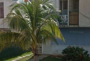 Casa en  Playa Del Carmen, Quintana Roo