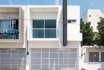 Casa en  Ylang Ylang, Veracruz, México