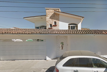 Casa en  Genaro Padilla 236c, Centro Pitillal, Puerto Vallarta, Jalisco, México