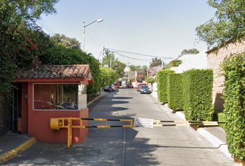 Casa en  Francisco Eduardo Tresguerras 3, Cd. Satélite, 53100 Naucalpan De Juárez, Estado De México, México